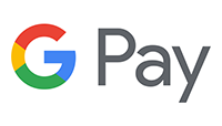 Gpay