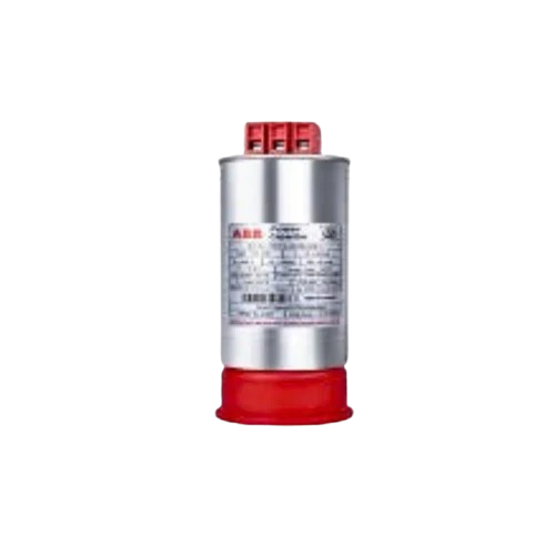 QcapL F5 V440 Q15 ND - 440V