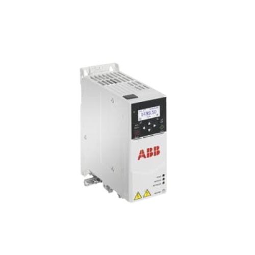 3AXD50000031889 - ACS380-040S-04A0-4 - PN: 1.5 kW, IN: 4.0 A