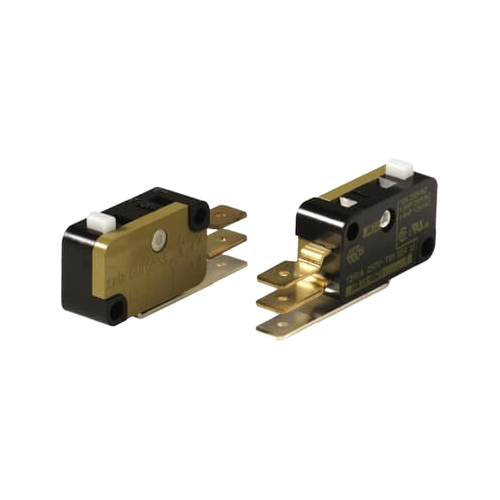 1SDA063553R1 - AUX-SAT7M-X11S51250Va.c. - AUX - Auxillary Contact
