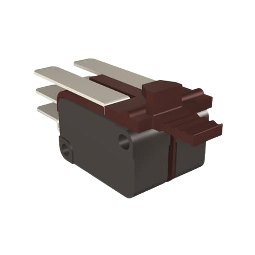 1SDA073750R1 - AUX 4Q 400V E1.2-XT7-XT7M