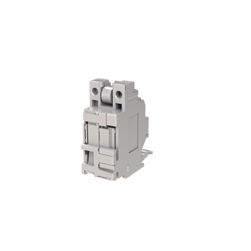 1SDA066317R1 - SOR XT1..XT4 220...240 Vac-220...250 Vdc - SOR - Shunt Opening Release-(Plug in type)