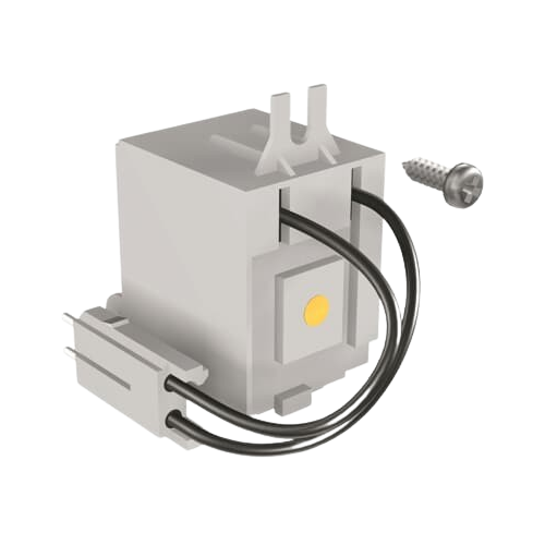 1SDA054866R1 - SORT4-T5-T6220..240Vac-220..250Vdc
