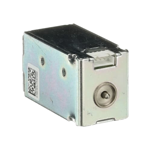 1SDA073674R1 - YO E1.2..E6.2-XT7-XT7M 220-240 VAC/DC