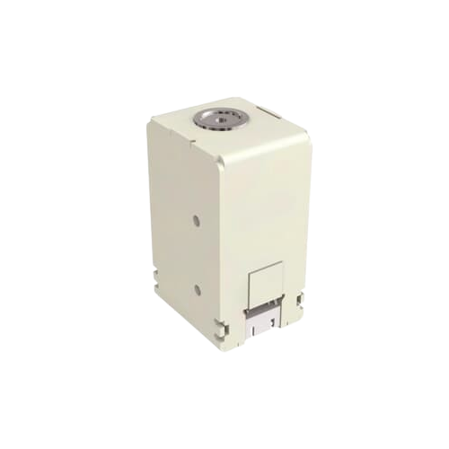 1SDA104944R1 - YU XT5-XT6 220..240 Vac - 220..250 Vdc
