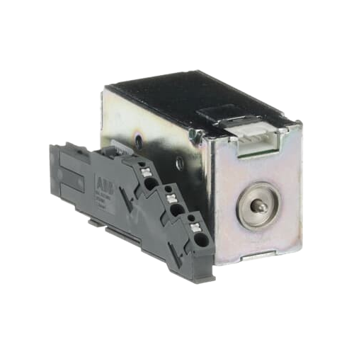 1SDA073687R1 - YC E1.2..E6.2-XT7M 220-240 VAC/DC