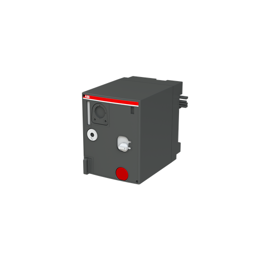 1SDA066460R1 - MOD XT1-XT3 220...250 V ac/dc	 - MOE - Motor Operator