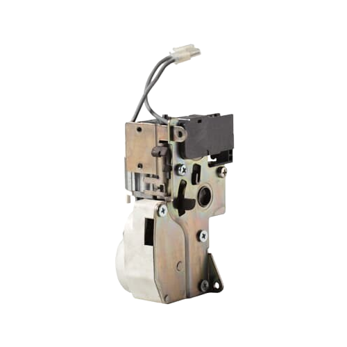 1SDA062116R1 - GEAR.MOTOR DEVICE T7M-X1 220...250Vac/dc - Gear Motor Device
