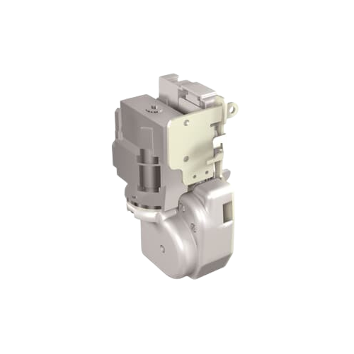 1SDA104922R1 - GEARED MOTOR DEVICE 220..250V AC-DC XT7M