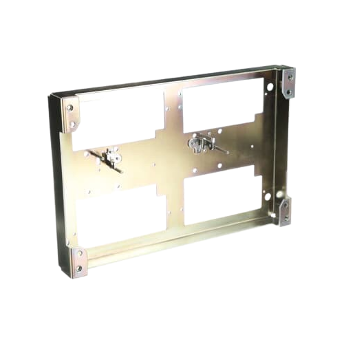 1SDA105117R1 - MIR-H XT5 MECH,LOCK REAR HO. 2 C.BREAKER