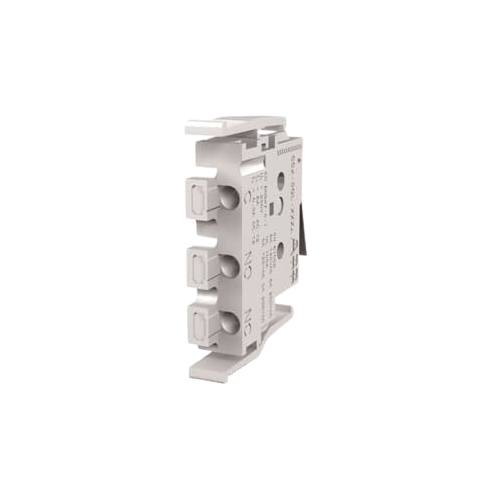 1SDA116440R1 - AUX Q  P1-P4 / 250V AC - AUX - Auxillary Contact