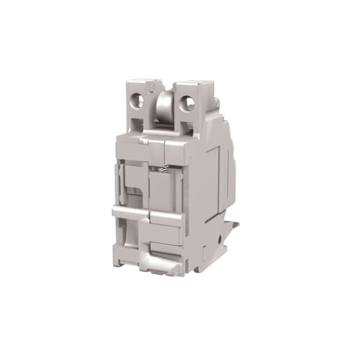 1SDA116447R1 - 220...240V AC / 220...250V DC   P1-P2/SOR - SOR - Shunt Opening Release