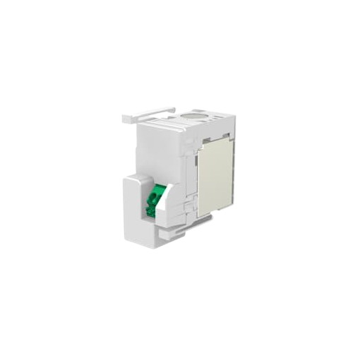 1SDA116459R1 - YO 110...240V AC - 110…250V DC P3-P4 - SOR - Shunt Opening Release