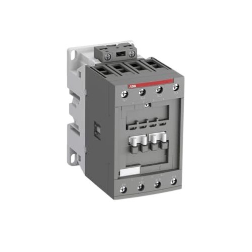 1SBL351201R8000 - A50-40-00 coil 220-230V 50Hz / 230-240V 60Hz Contactor A Series -Contactor -50A-4P