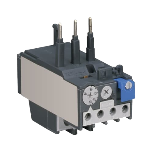 1SAZ211201R2043 - TA25DU-11M Thermal Overload Relay TA Series 7.50 ... 11.0 A