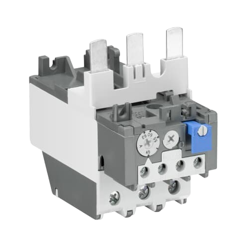1SAZ211201R2045 - TA25DU-14M Thermal Overload Relay TA Series 10.0 ... 14.0 A