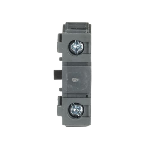 1SCA022744R2240 - OA8G01 - Auxillary Contact - AUX
