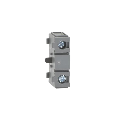 1SCA022673R1140 - OA7G10 - Auxillary Contact - AUX