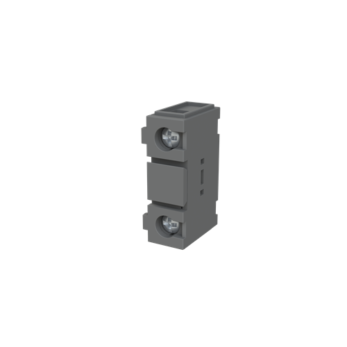1SCA022353R4890 - OA1G01 - Auxillary Contact - AUX