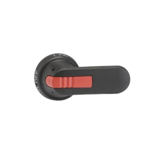 1SCA022381R0830 - OHB95J12 - Handle - OT315...400