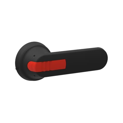 1SCA022381R1560 - OHB125J12 - Handle - OT630...800