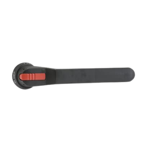 1SCA115920R1001 - OHB274J12 - Handle - OT1000...4000