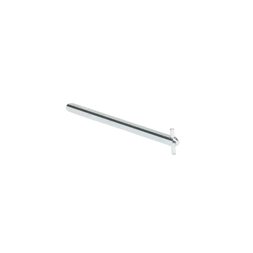 1SCA108224R1001 - OXP6X170 - Shaft - OT16...125