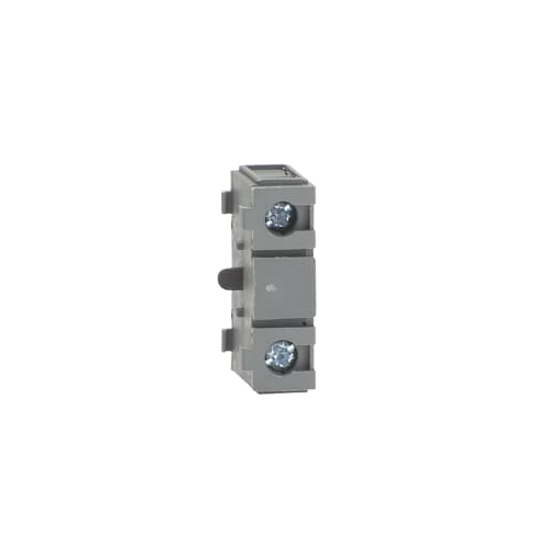 1SCA022456R7410 - OA3G01 - Auxilary contact - 1NC - OT160EV...4000