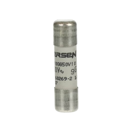 2CSM257453R1801 - E 9F10 GG10 Fuse link