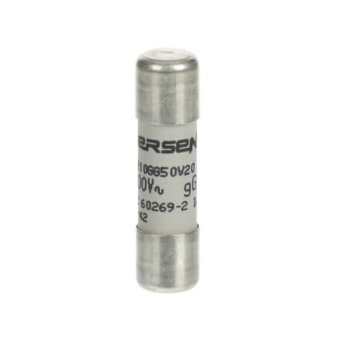 2CSM277323R1801 - E 9F20 GG10 Fuse link