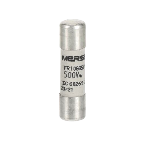 2CSM277103R1801 - E 9F25 GG10 Fuse link