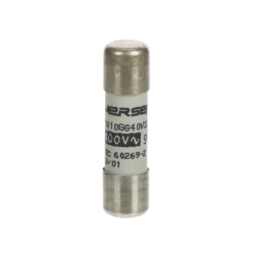 2CSM258713R1801 - E 9F32 GG10 Fuse link
