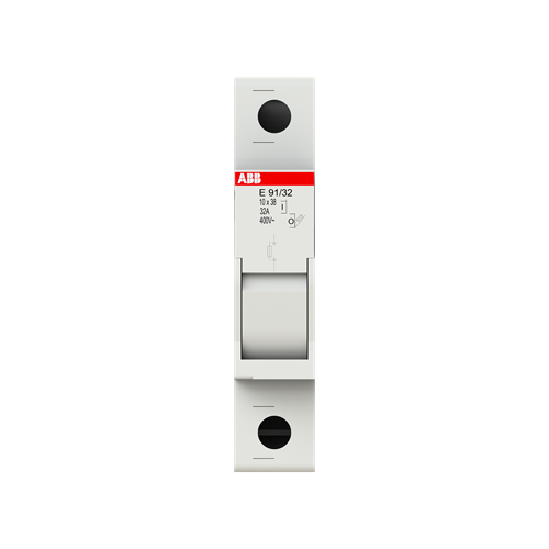 2CSM200923R1801 - E 91/32 Fuse switch disconnector