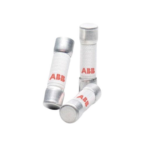 2CSM213576R1801 - E 9F25 PV Fuse link