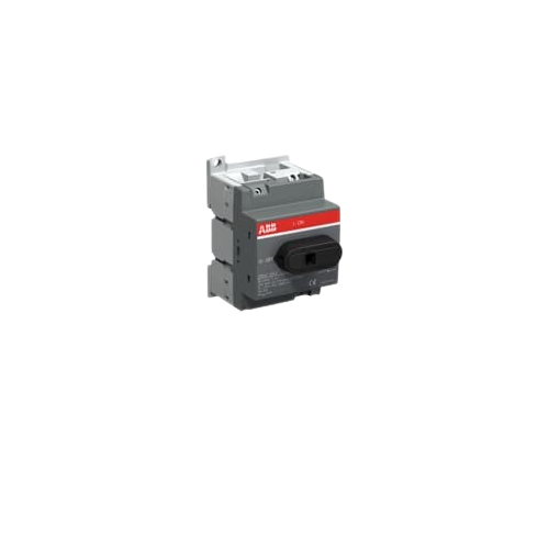 1SCA121455R1001 - OTDC25F2