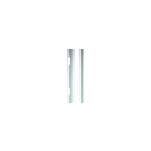 FR35 2   Front Rails - 35     200mm