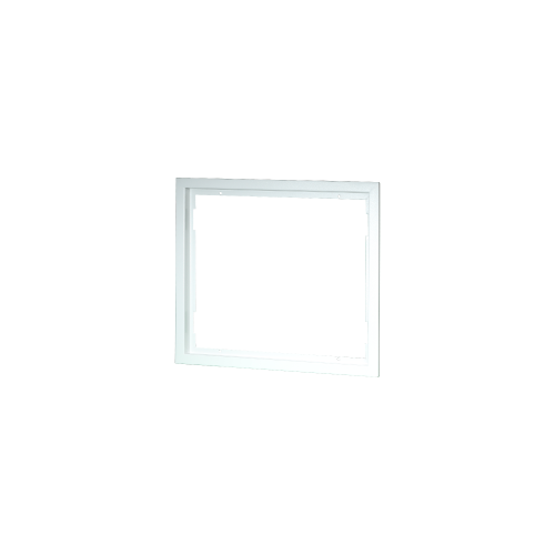FF 2.2   Flush Frame      200x200 - 1.2mm