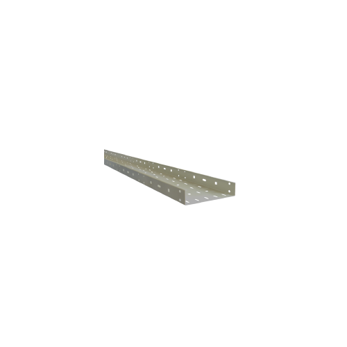 Cable Tray AlZn