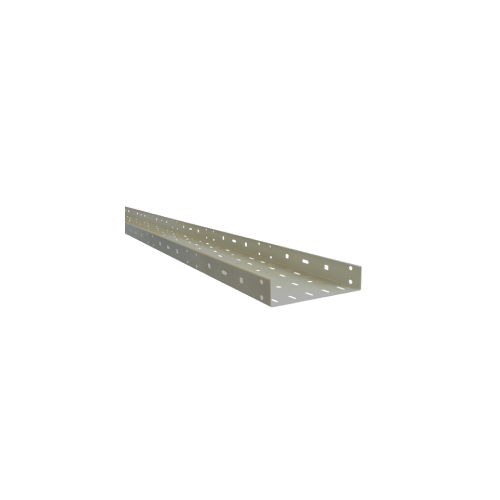 Cable Tray AlZn