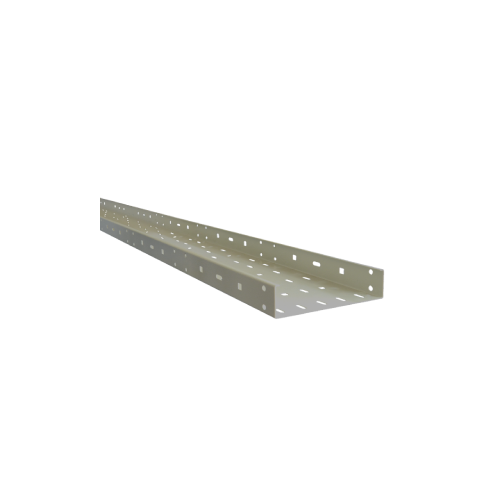 Cable Tray AlZn