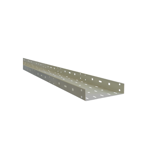Cable Tray AlZn
