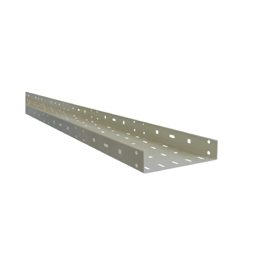 Cable Tray AlZn