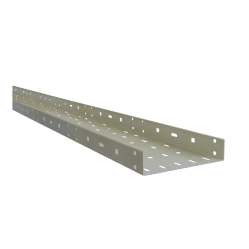 Cable Tray AlZn