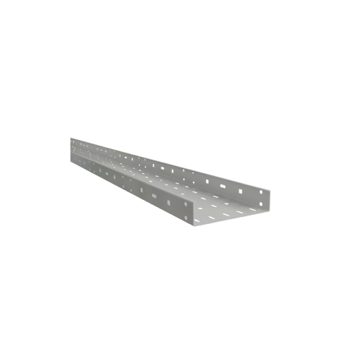 Cable Tray AlZn