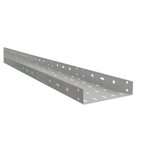 Cable Tray AlZn