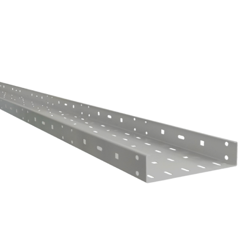 Cable Tray AlZn