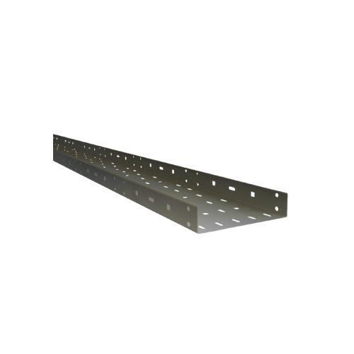 Cable Tray SS
