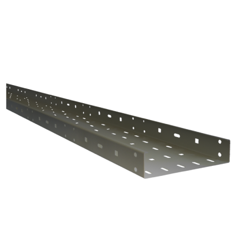 Cable Tray SS