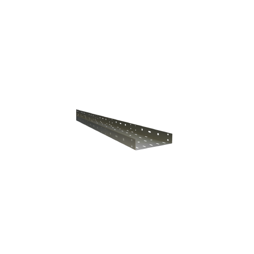 Cable Tray SS