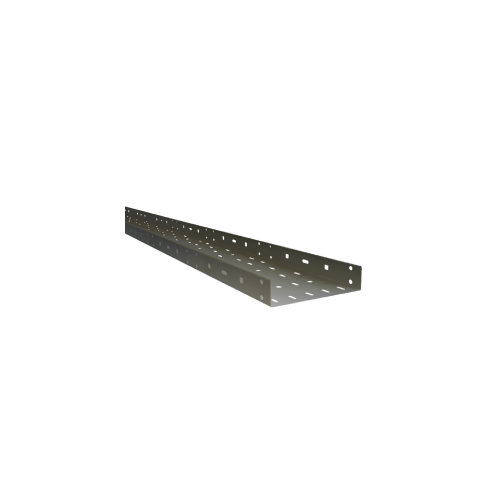 Cable Tray SS
